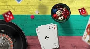 ace55
