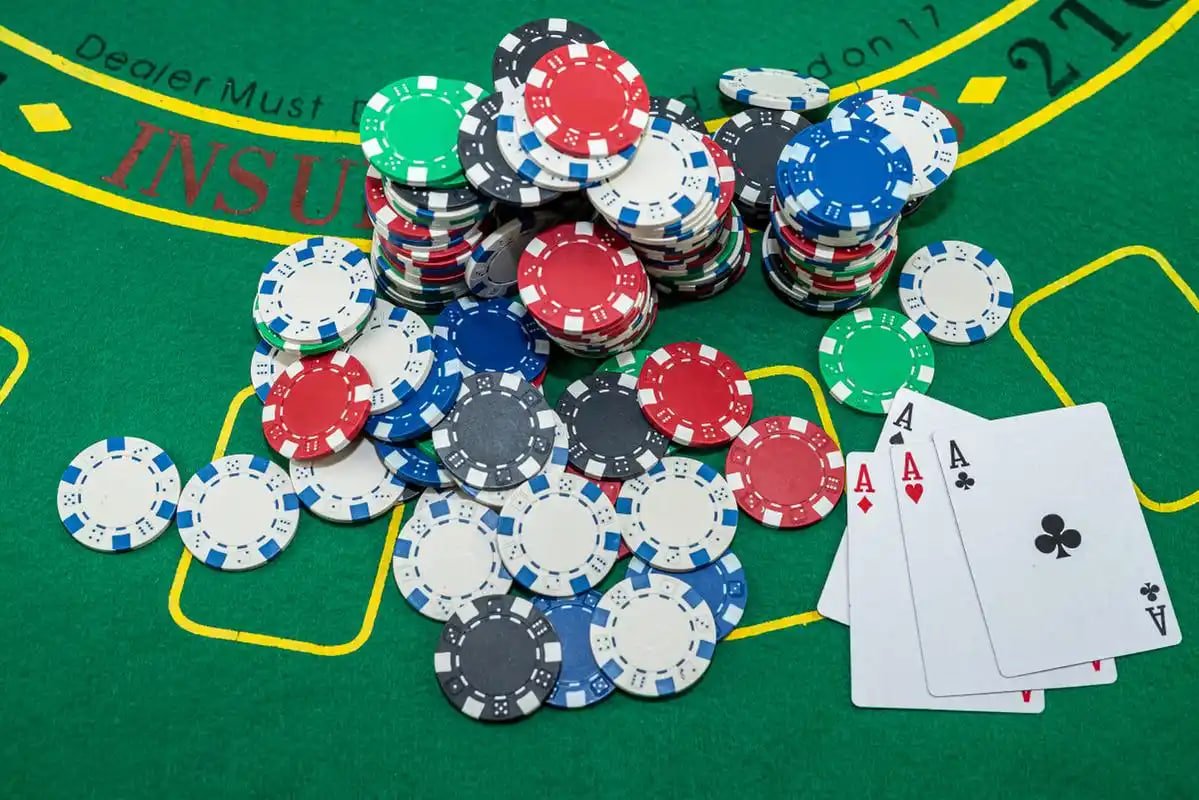 ace55