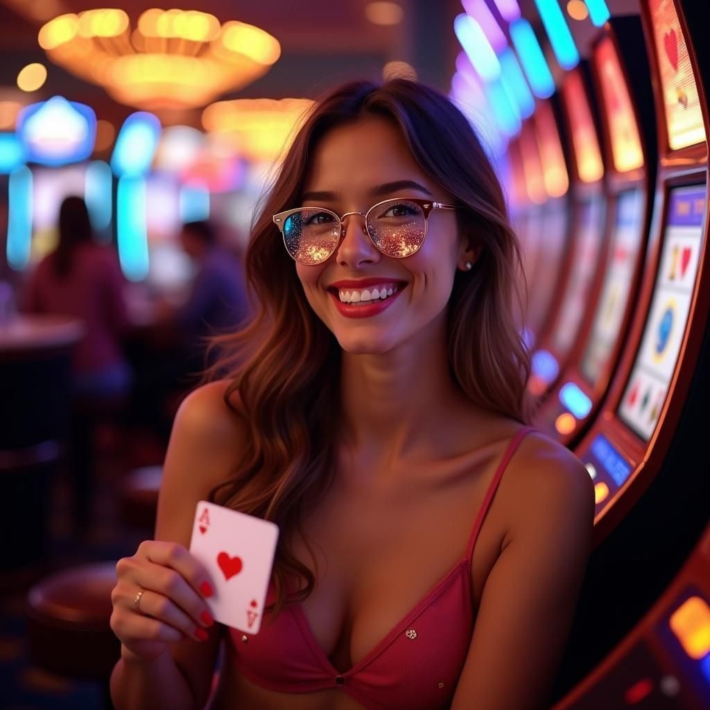 ace55