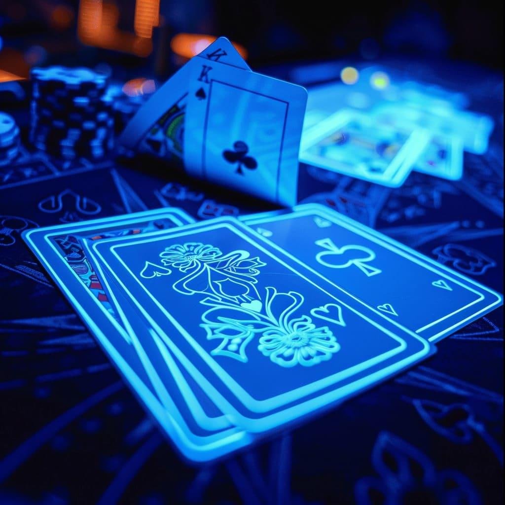 ace55