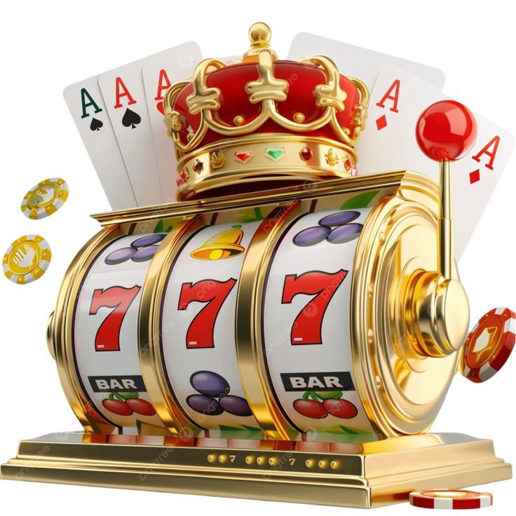 ace55