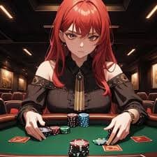 ace55
