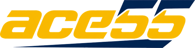 ace55